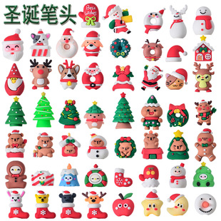�羳�}�Q��PVCܛ�z�F؛��ͨ�}�Q���ЌW��Ȥζ�ľ߹P�^�Pñ�U�P��