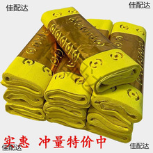 ���S�����S�����S����������Ʒ���������ω����������Ĺ���l