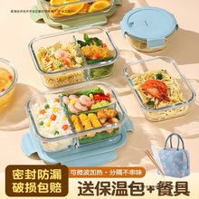 �����΢���t�ӟጣ�����ϰ��厧ͺд��������r��ˮ���㮔��