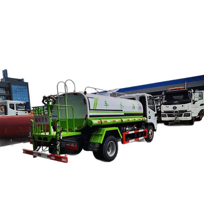 Source Manufacturer, Suvarma maşınları