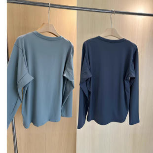 ��030901��26�¿���ʿ΢���ɏ����A�I����ٸ��L��T�������Ʒ