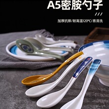 �ܰ��������ò����L���׷´�����С���ל����{�����h����