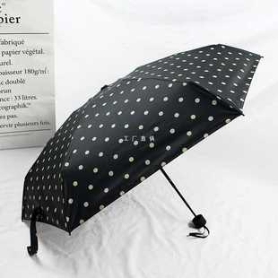 ?ninsۯB㲨cꖂСۂŮAڰ