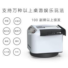 ȫ�ԄӰl�ƙC��˙C���ݓ���ը�𻨶������T��ϴ�ưl��һ�w�C