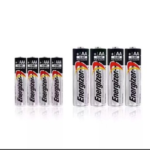 ����5̖ AA.7̖AAA�|��늳� ����ܴaָ�y�i���Ͳ�i 늳�