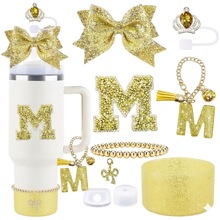 �ʹ��W�����bstanley��机����Yñ�����ر���ĸ�N�����b�26����