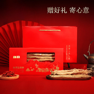 �˅�ȫ횼t�����񅢶Y���������˅����նYƷ���L݅�Y��