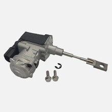 04E198725F 04E145725AK�����ڰµ�����˹�´����������ѹִ����