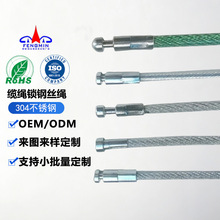 ���Ʒ��I�ܴa�i䓽z�K304���P䓰��z�K�|�K�i�ܴa�i����