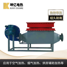 ���|늟� �L��ʽ���L�c�ӟ��� �U�⟟��̎���ӟ���  ����o���ӟ�