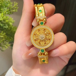 �`�Ӱˌ��_�P�S��ɫ����p���ֱ�朕r�Џ͹Ň��L���A����ֱ��ͬ��