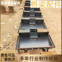 ���Ƙ�����ˮ�� �T�F��ˮ�� ��ˮ��ˮ�䶨���Ԯa���N йˮ��