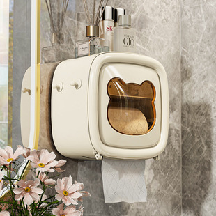 �l���g�����ж๦���������ϼ��Ў����ڒ��ռ{�鼈��ˮ��Ͳ����