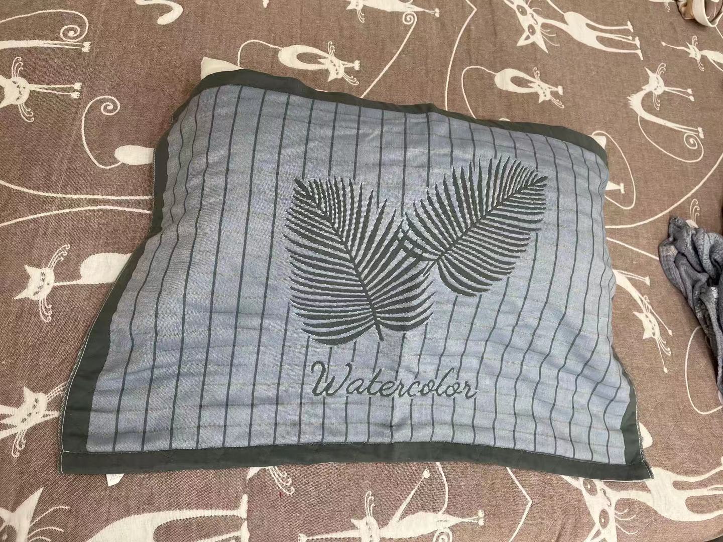 微信图片_20210815175932