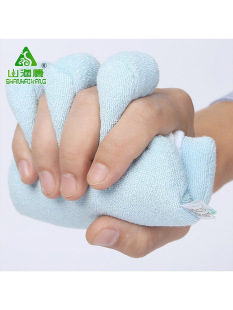 �ձ�HKɽ�������˷��쯏�|�ֲ��ָ��������Դ�������ָ�o����ָ��