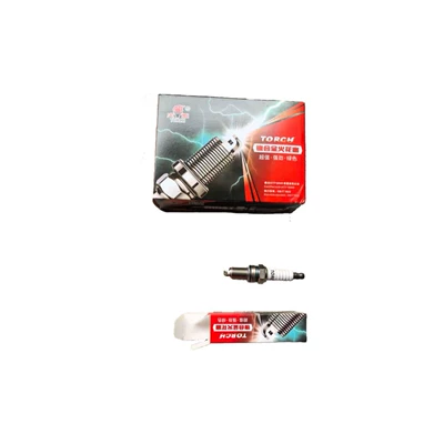 Alışdırma şamı (Sveçalar) Suitable for Wuling, Changan, Changhe