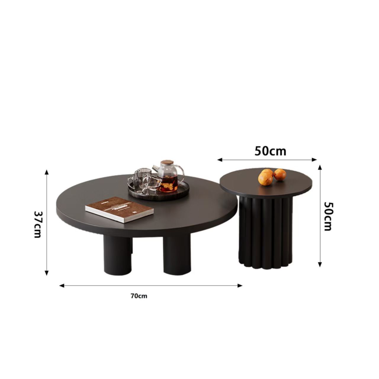 sofá de recepción de lujo ligero de esquina curva de forma especial sala de estar sala de salón de belleza de lujo ligero sala de estar combinación de sofá de recepción