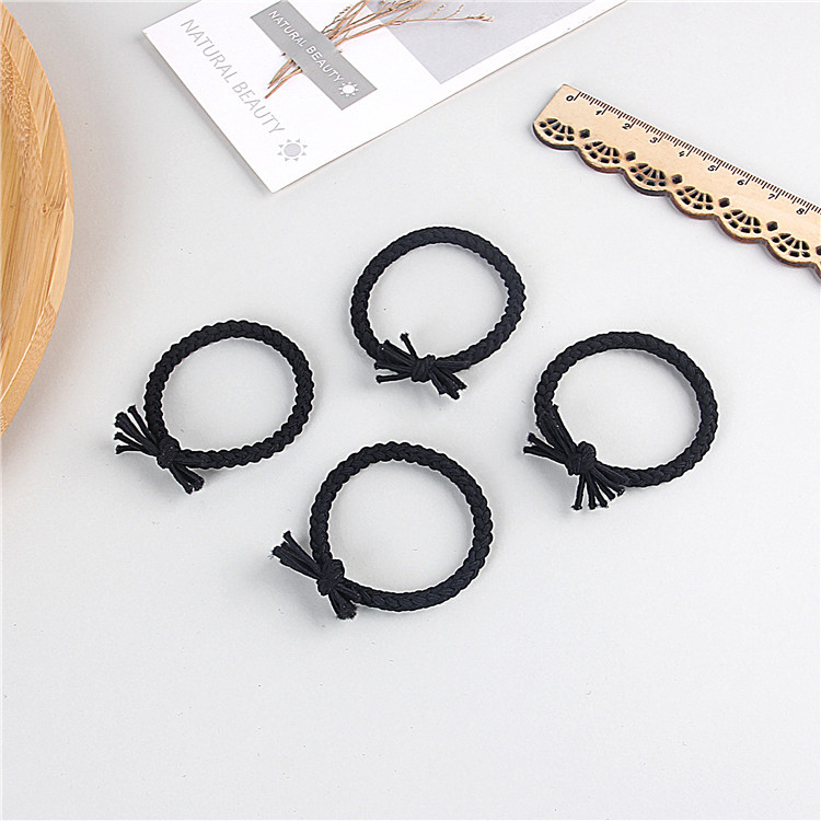 hair rope