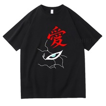 ¿ ӰNARUTO Ґ_ ^T羳Tshirt