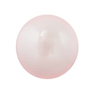 瑜伽健身球 運動  健身器材gym yoga ball