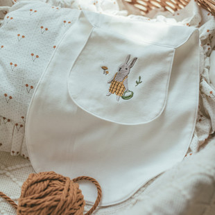 A��탺ͯ�����׃��@�������Ĵ̽��냺��������ͯ�����|������