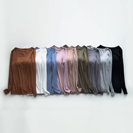 吊带背心;女士家居服;内穿t恤