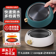 ���{����ՠt���ؼ���늠t������С�ͱ�y�N����ˮ늟�tĦ����