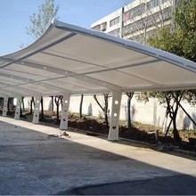 ��ɽĤ�ṹͣ���������������׮�ֽṹ��С���綯������Ĥ�ּ�