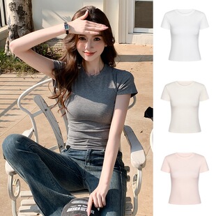 H586��������t����ɫ�ļ��������A�I����Ů��ʽ�����@�݃����