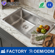 �β۲��P�����ˮ���҂�ϴ�°���ò͏Nϴ���������