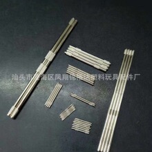 늄܇ƄС܇ע܇݆pLSPNSFSN