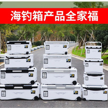 �¿�26��32��ȫ�׶๦�ܳ��p��䱣���亣�����r��O����Ʒ