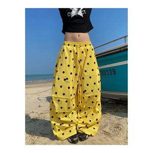 �Mӡ���c���Ҷ�Ͱ������ʿ�菝��ѝŮ�ļ�����ش��������ѝ��