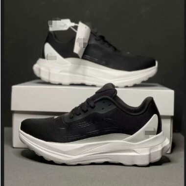 Putian Foreign Trade A brand lightweight, breathable, and trendy mesh athletic shoes, versatile for casual wear and running