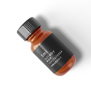 �K̿�߻��� 3% �K̿ �F���ٴ߻��� 10g/ƿ��100g1kg