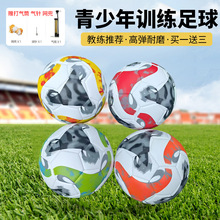 5̖ī籭ͬ5̖CNճPUopNƤ򹤏S 