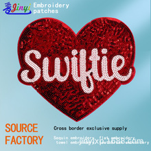 �羳��Ƭ�̽����N������a�� ���b�o�ϱ��z������