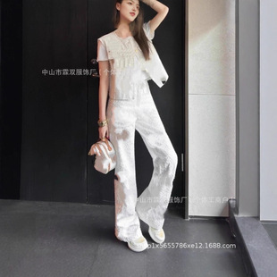 25��������Ʒ��������VV���Ứ���K�и���ֱͲ��ɫţ��ѝŮ