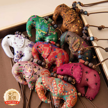 �߼���ë�����z��논��ֹ��朒���ɐ۴��������L����L�ȿ��{