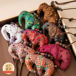 围巾;丝巾;防晒面纱面罩