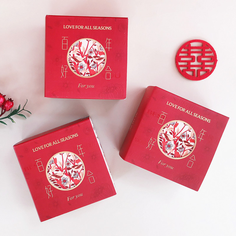 IMG_20230804_151543_副本-百年好合