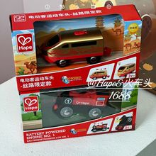 ����늄�С��܇���׵�ľ�|܉��������܇�^��ͯ��߸��Fģ�ͶY��