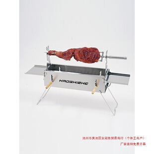 ��ʳ�ߴ�̖60�����f���μӺ�����t304���P䓟�����ͥԺ�������L