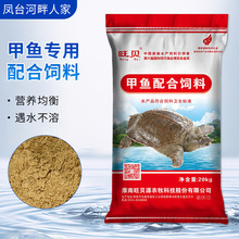 ��ؐ���~������ ˮ�a�Bֳ�Z������������˞����Zʳ��40�����l