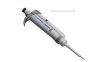 Eppendorf Research plus »Һ ε 0.1-2.5ul