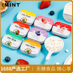 kiss pearl�o�Ǳ������F�б�y�b�羳�ǹ����l�������̳�����r��