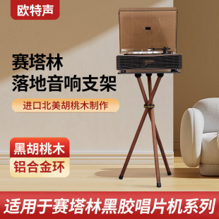 �W���m���ِ����PARON �F���Ǻ��z��Ƭ�C��푌�ľ�������֧��