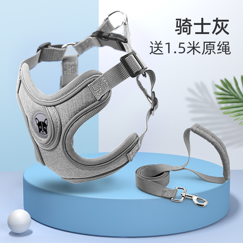 Send 1.5 meters of original rope/knight ash