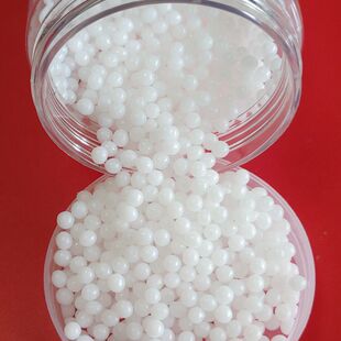 �a���w��ԭ���� �ۼ�����PCL60�ȵ͜��ܽ�߽Y�� ȫ���ｵ������