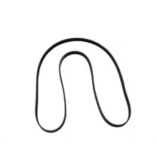 6PK2100CM ԭS܇l늙CƤsCƤ{Ƥ܇Ƥ